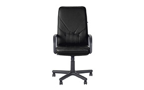 Кресло для руководителя Manager FX - Фото_8