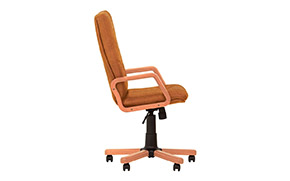 Кресло для руководителя Manager extra - Фото_9