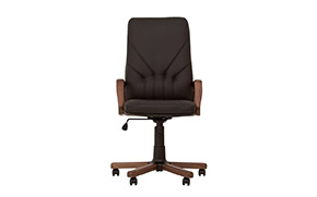 Кресло для руководителя Manager extra - Фото_1