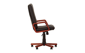 Кресло для руководителя Manager extra - Фото_5