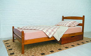 Кровать Лика - Фото_3
