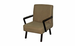 Кресло Торанс - Фото_1