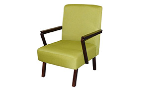 Кресло Торанс - Фото