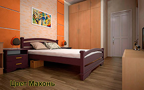 Ліжко Т7 КРД №2 - Фото_3
