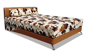 Кровать Сафари - Фото_6