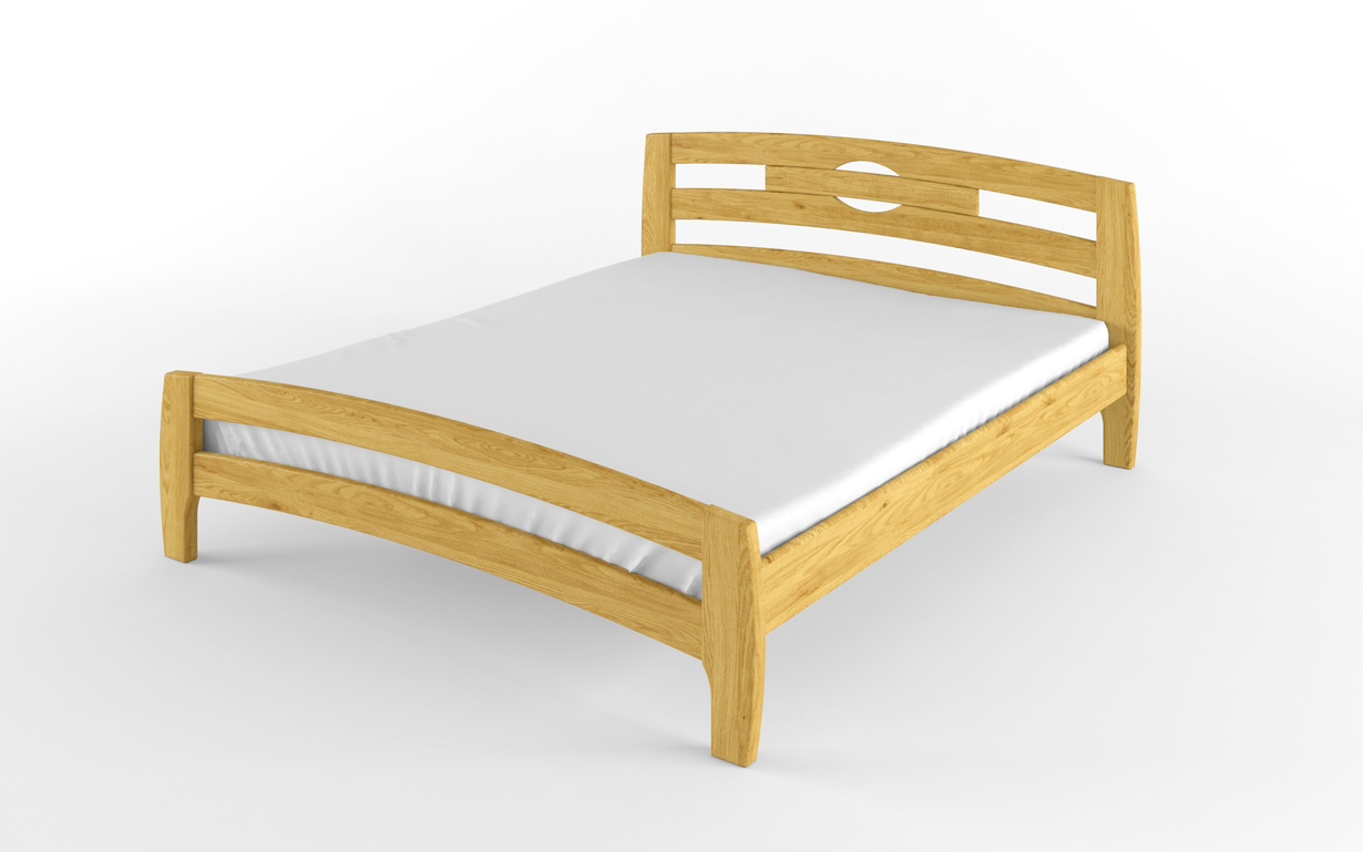 Кровать Аспен - Фото_6