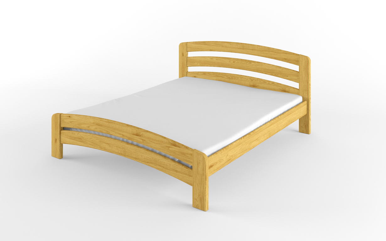 Кровать Лира - Фото_6