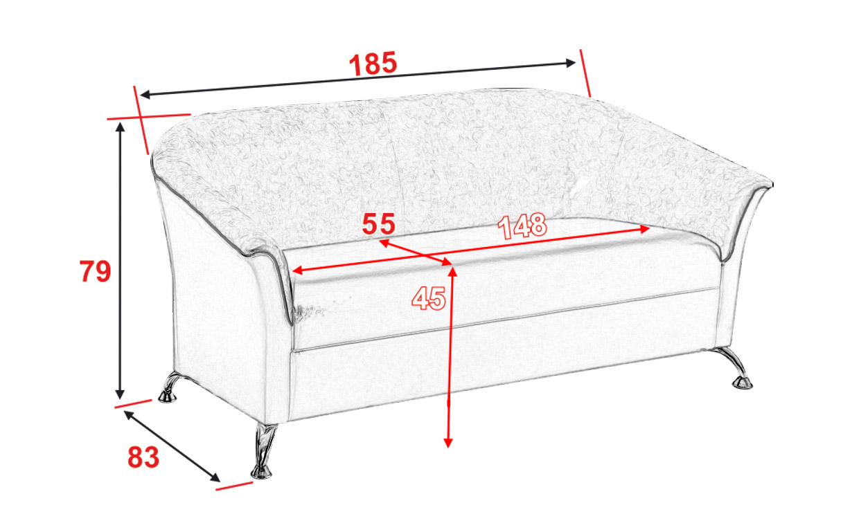 Ширина 185. Диван раскладной ширина 185. Диван кровать 185 см длина. Диван ширина 170-185. Диван раскладной 185 длина.