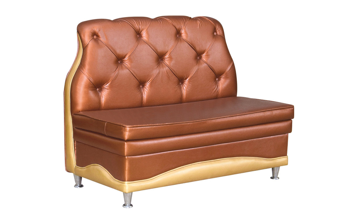 Надувная лавка диван для пузырьковой СПА джакузи Intex 28507