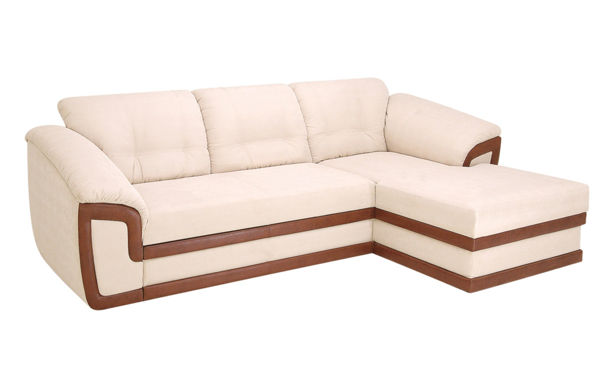 Кутовий диван АМ75 У (ніша) - Фото_3