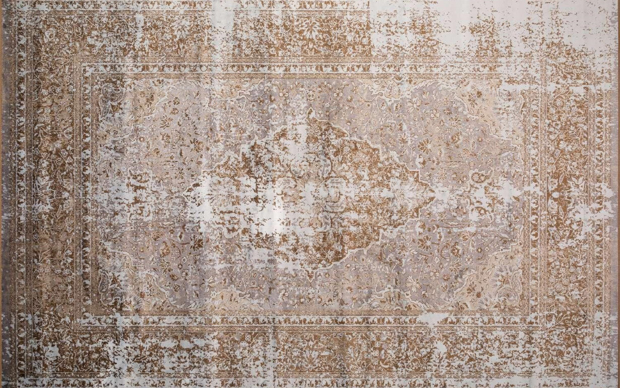 Ковер Antika Р651-141 200х300 см. ArtPlay - Фото