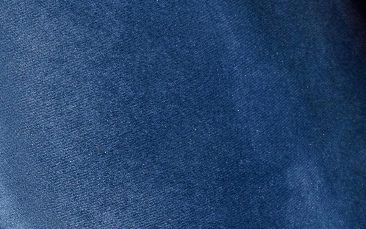 Кресло Opale dark blue - Фото_7