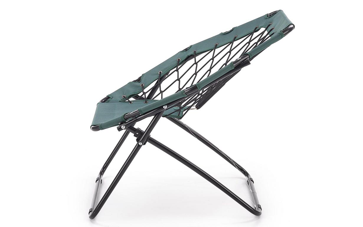 Кресло Widget dark green Halmar atmo.ua. Купить Кресло Widget dark