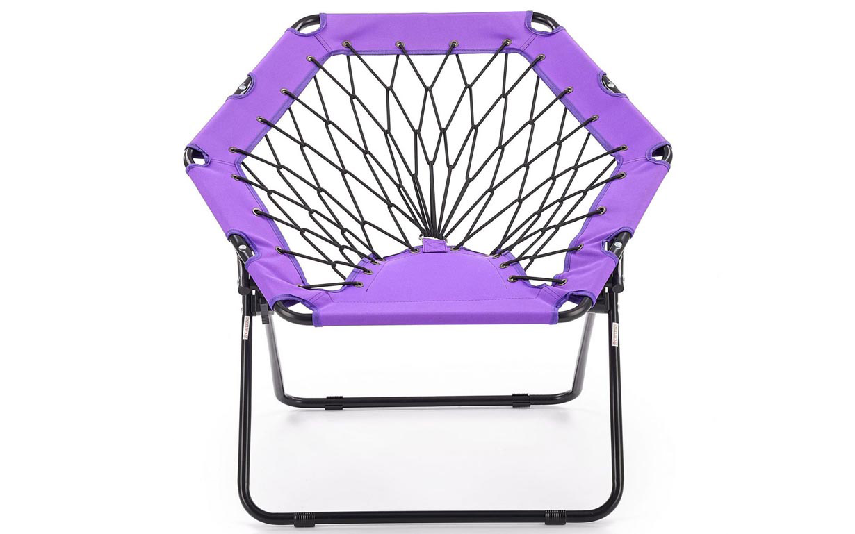 Крісло Widget purple - Фото_1