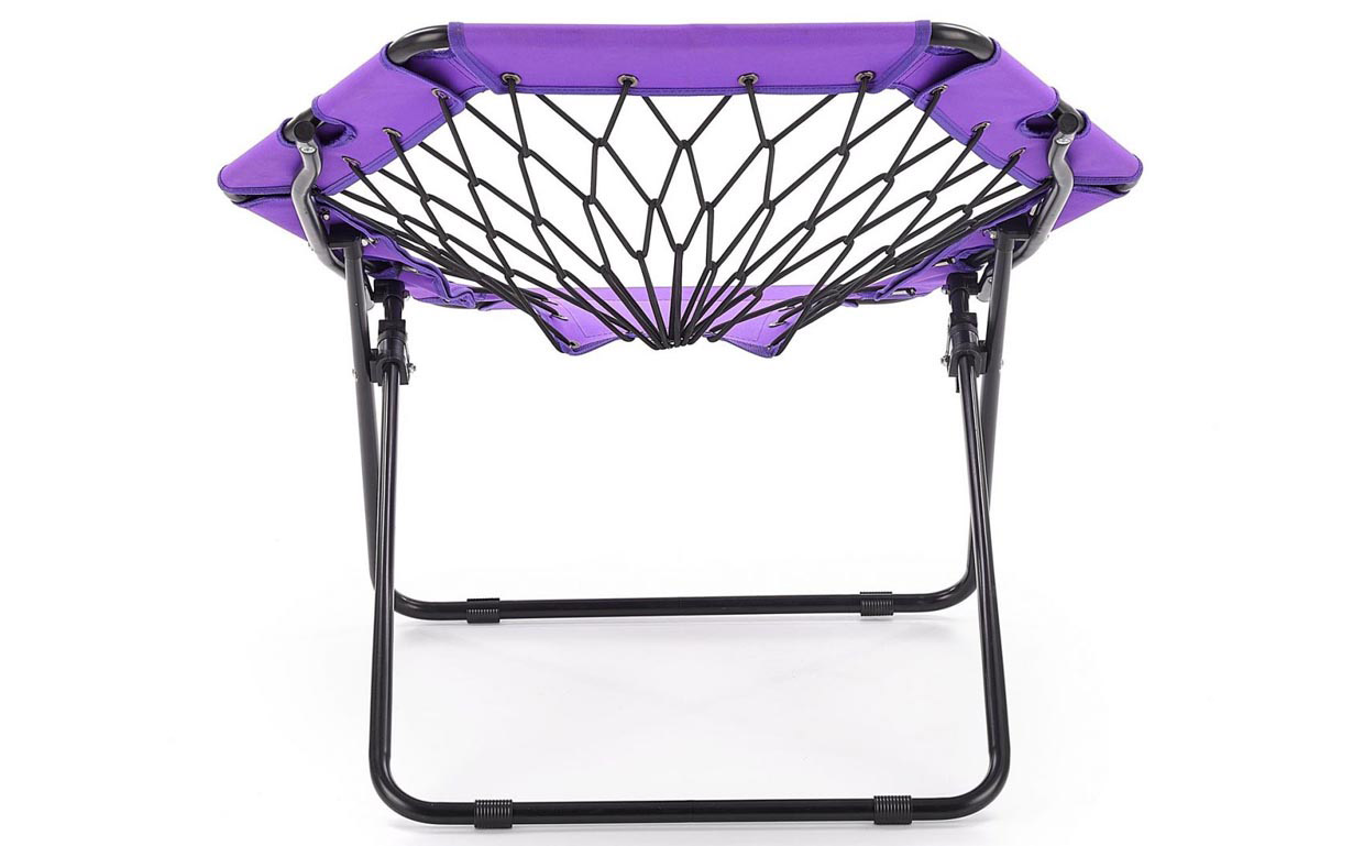 Кресло Widget purple - Фото_2