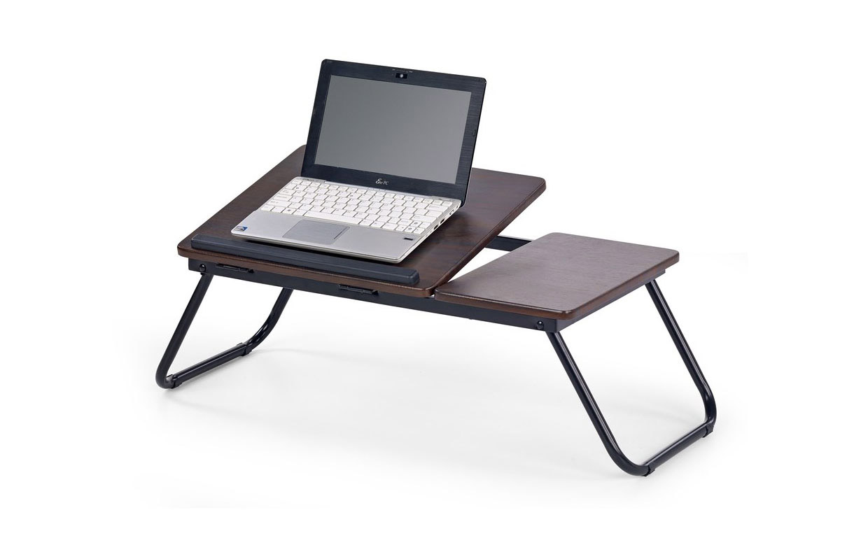 Стол для ноутбука B-19 Halmar - Фото