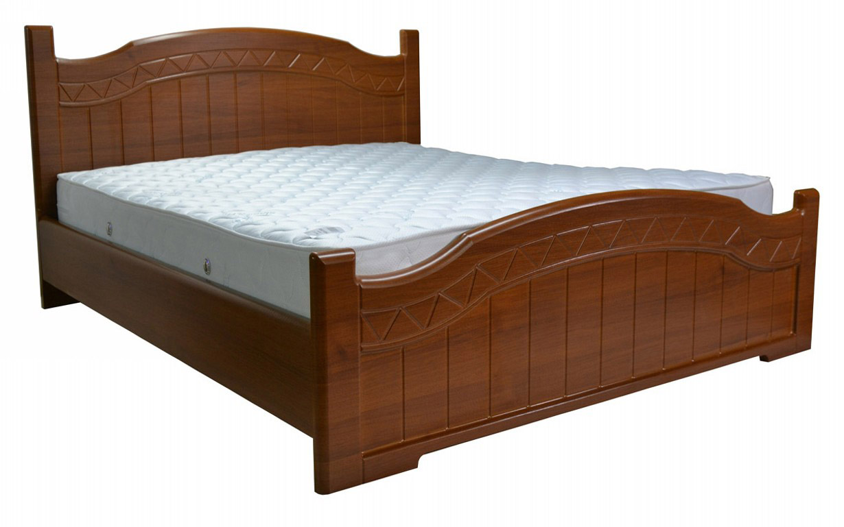 Кровать Доминика 180х200
