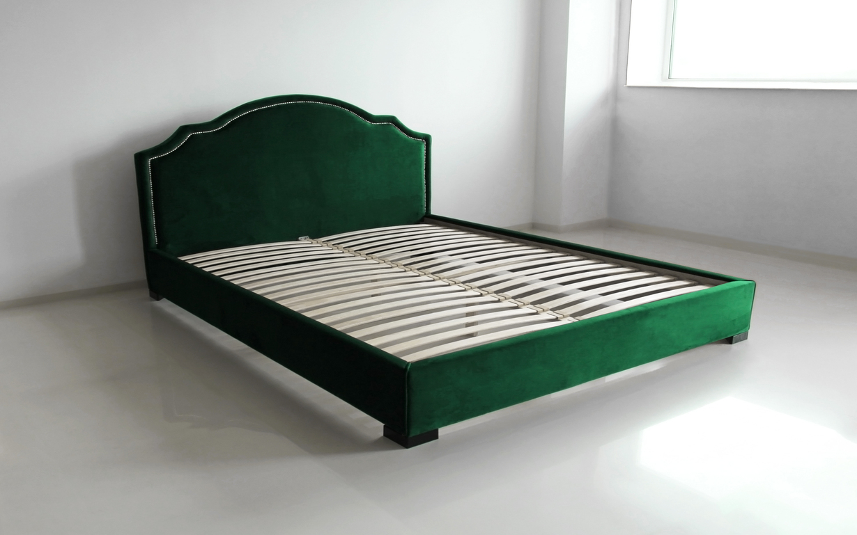 Ліжко Кайлі - Фото_1