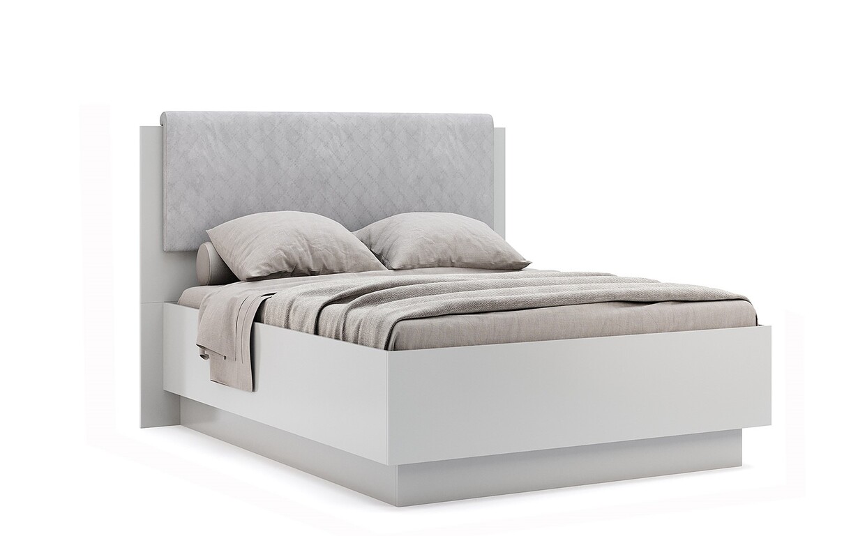 Ліжко Megy з механізмом 160х200 см. МіроМарк - Фото