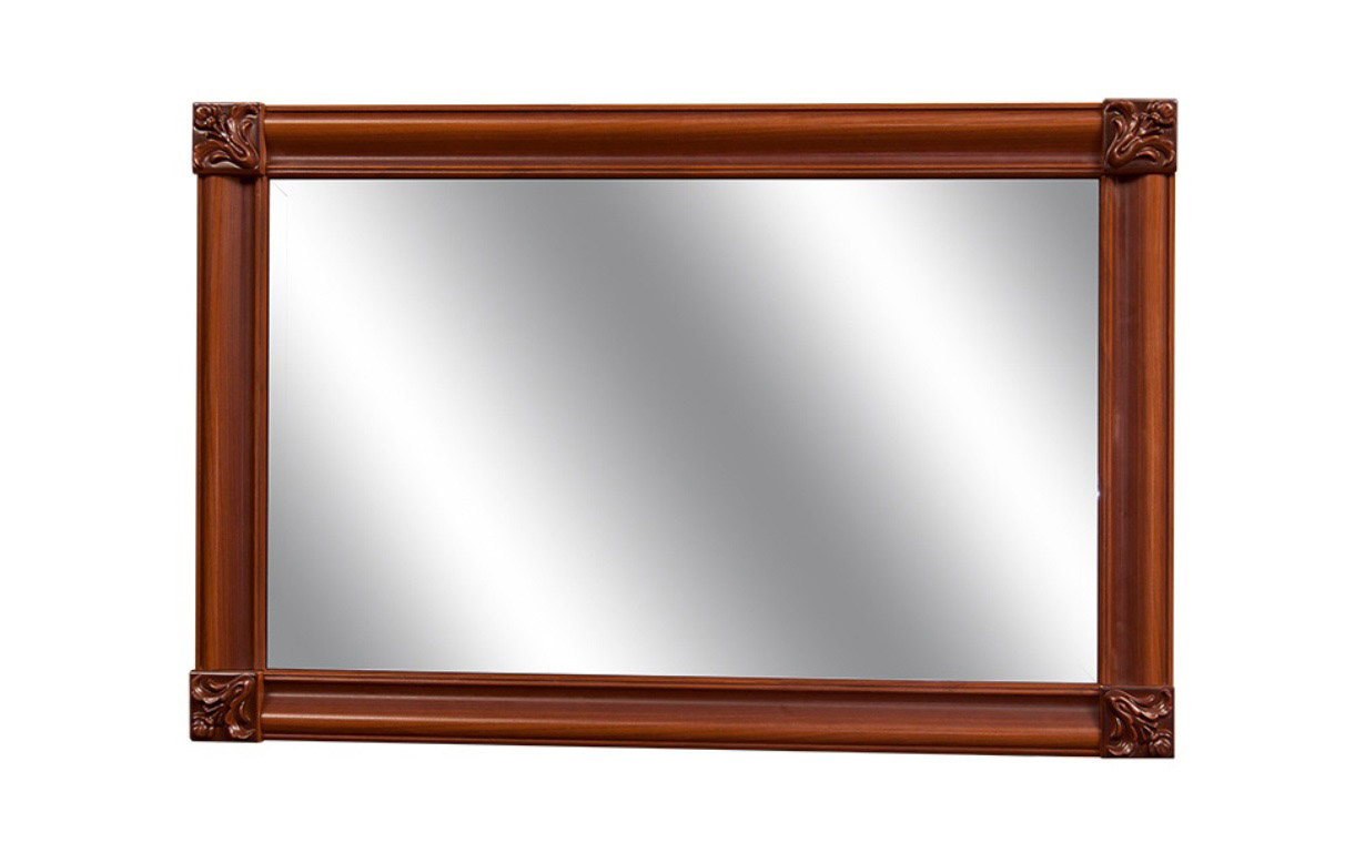 Зеркало Лацио 160 см. Мир Мебели - Фото