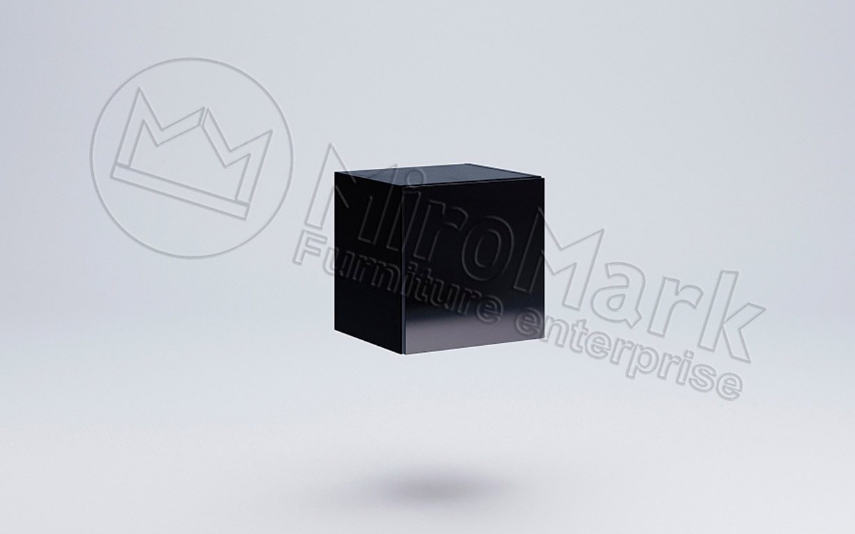 Секция BOX-20 МироМарк - Фото