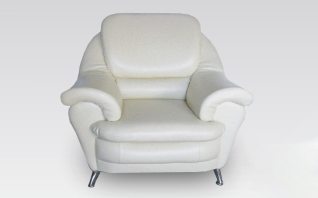 Крісло М18 К 114 - ширина АТМО - Фото