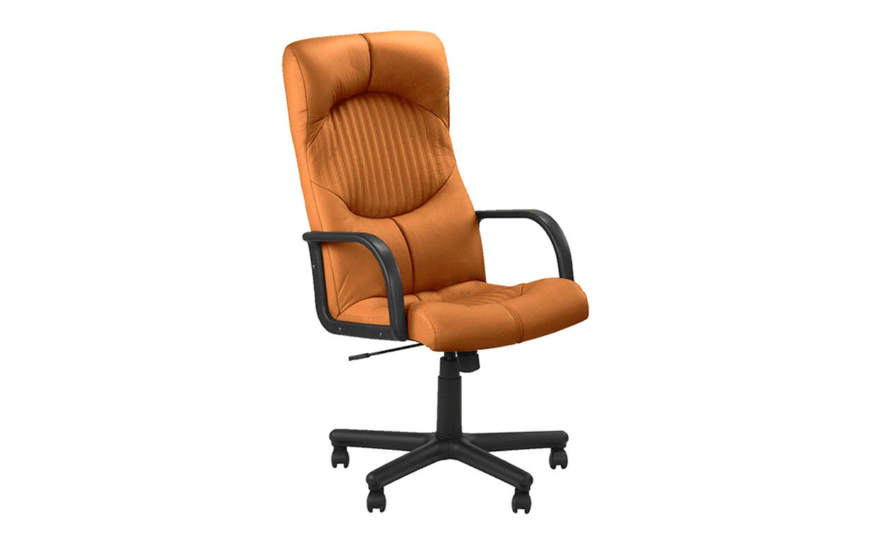 Кресло для руководителя Germes BX - Фото_5