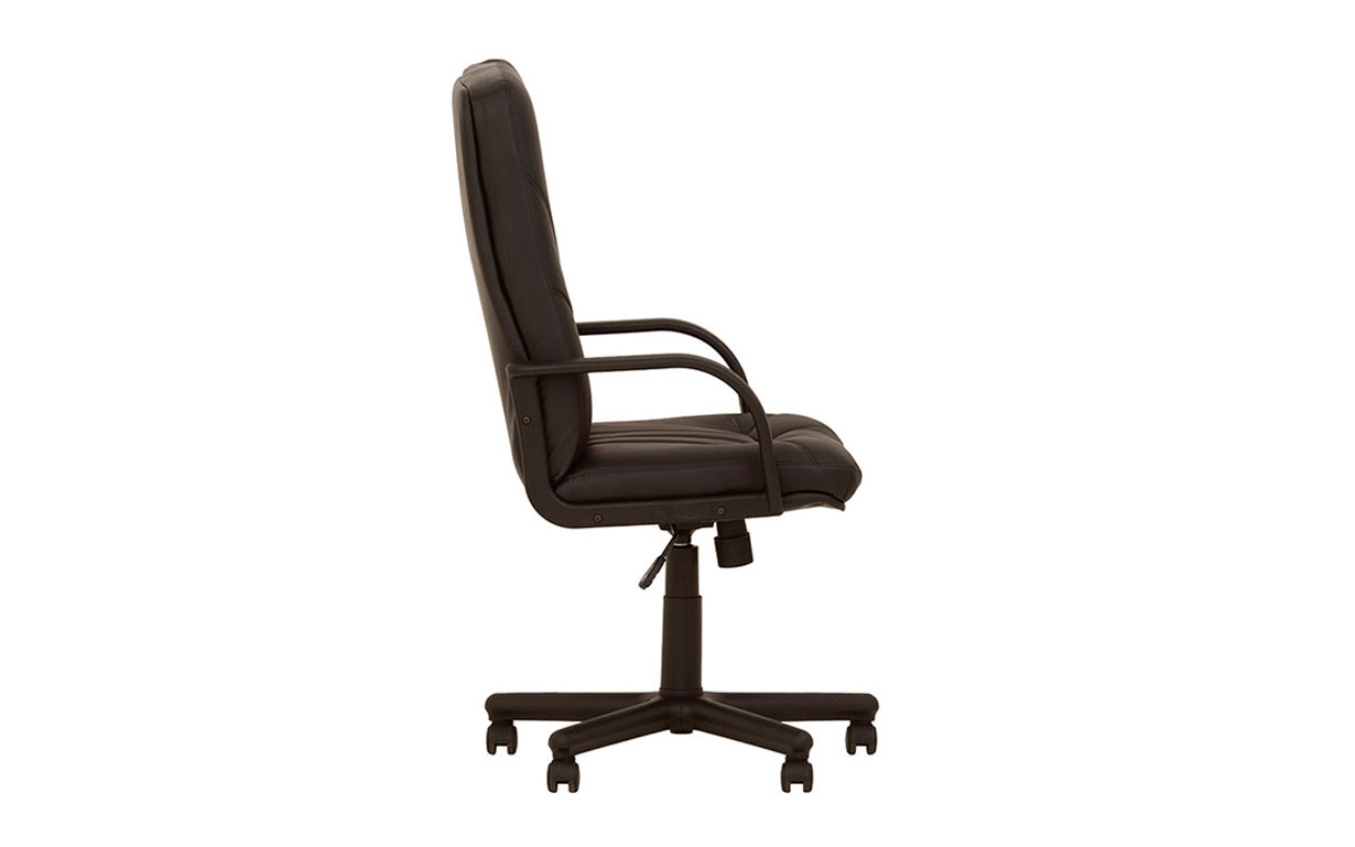 Кресло для руководителя Manager - Фото_2