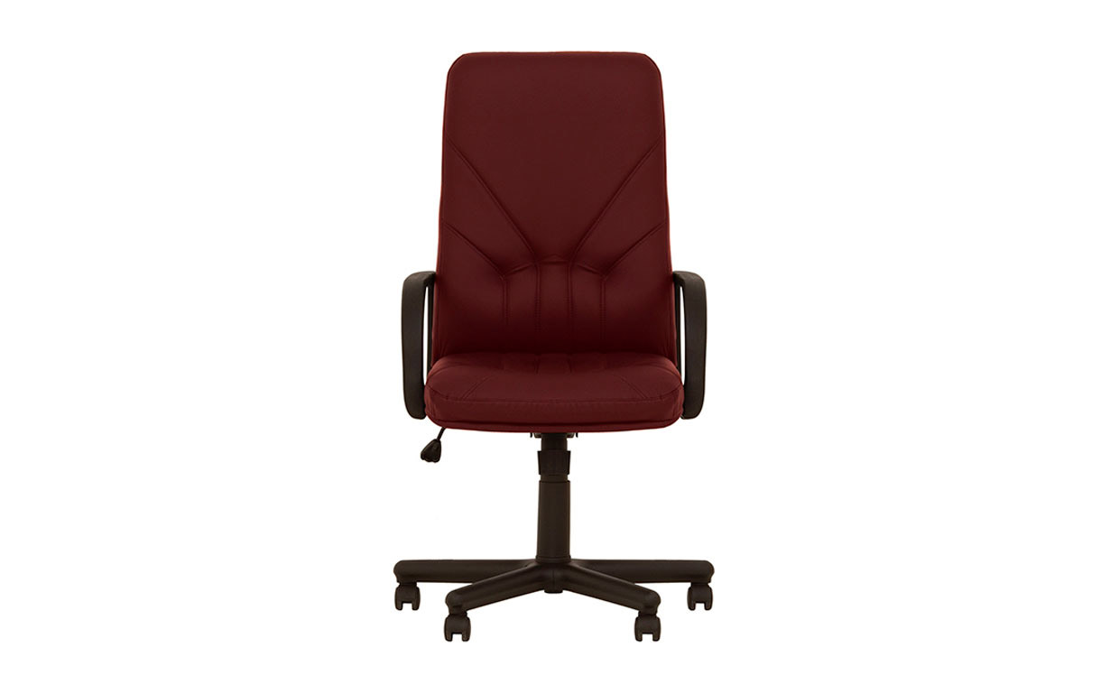 Кресло для руководителя Manager - Фото_4