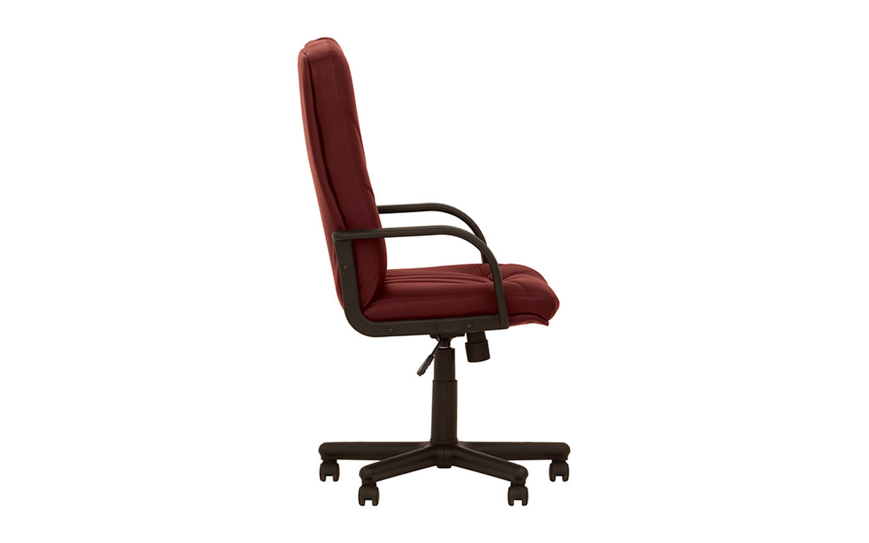 Кресло для руководителя Manager FX - Фото_5