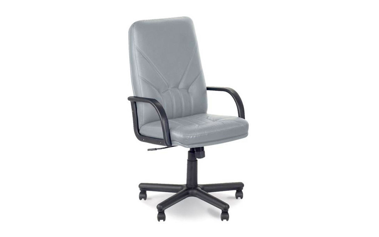 Кресло для руководителя Manager FX - Фото_6