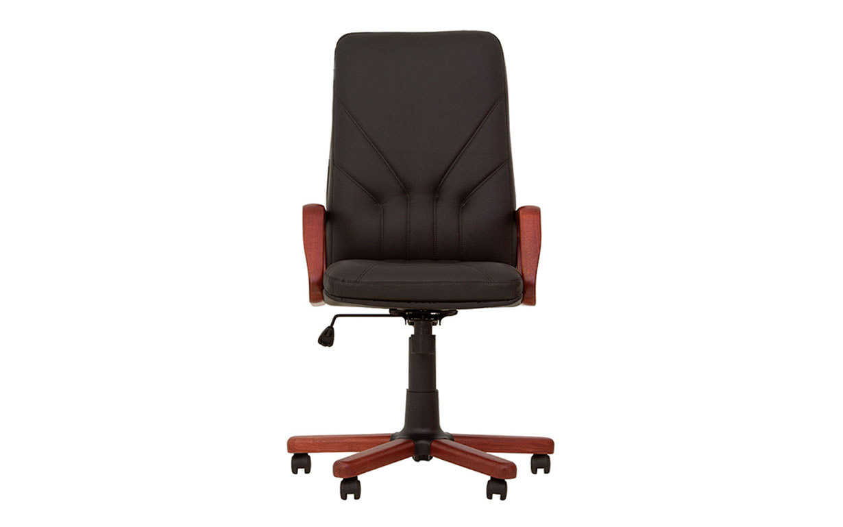 Кресло для руководителя Manager extra - Фото_4