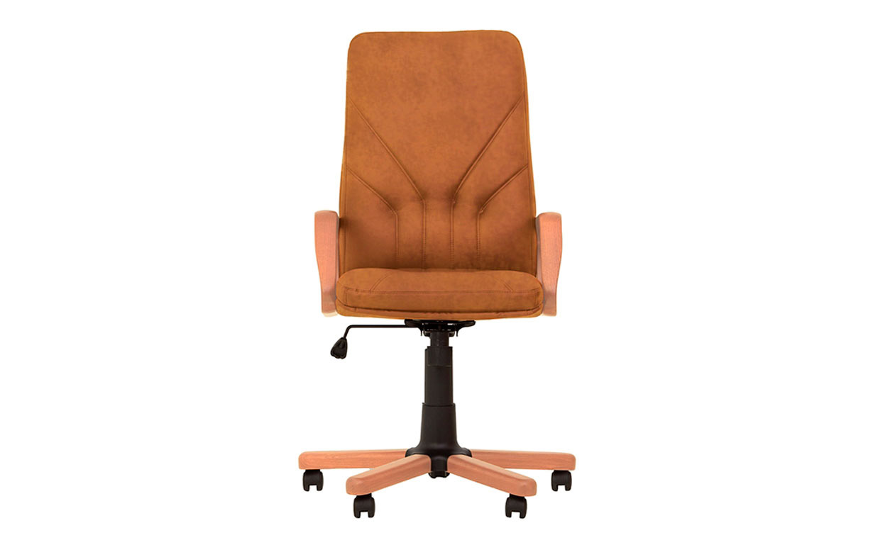 Кресло для руководителя Manager extra - Фото_8