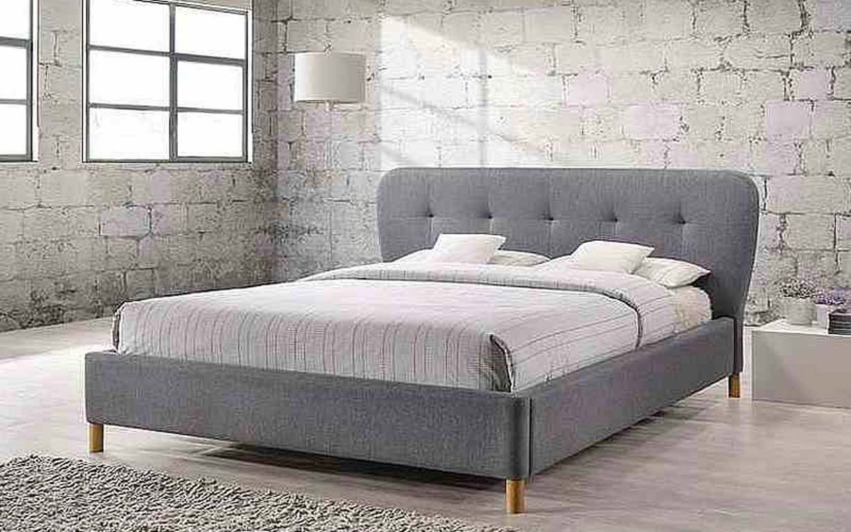 Кровать Bella 160x200