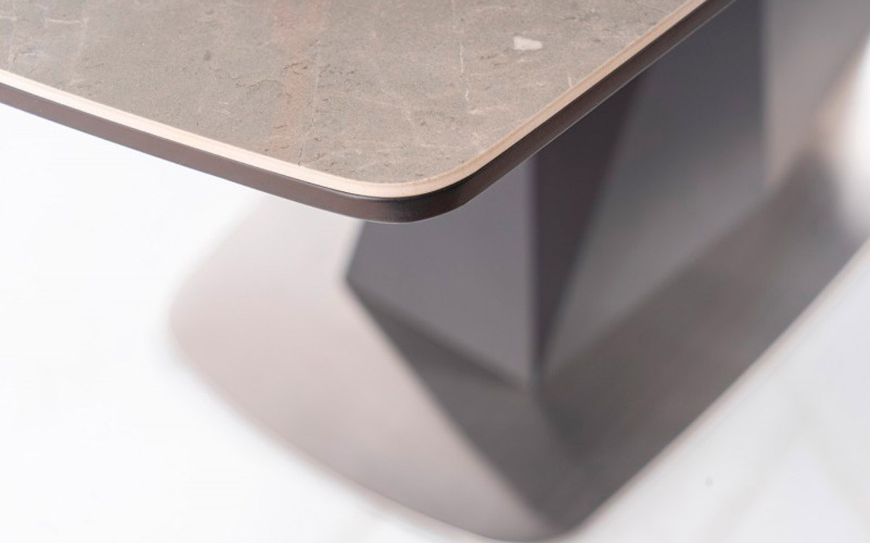 Стол обеденный Cortez Ceramic - Фото_3