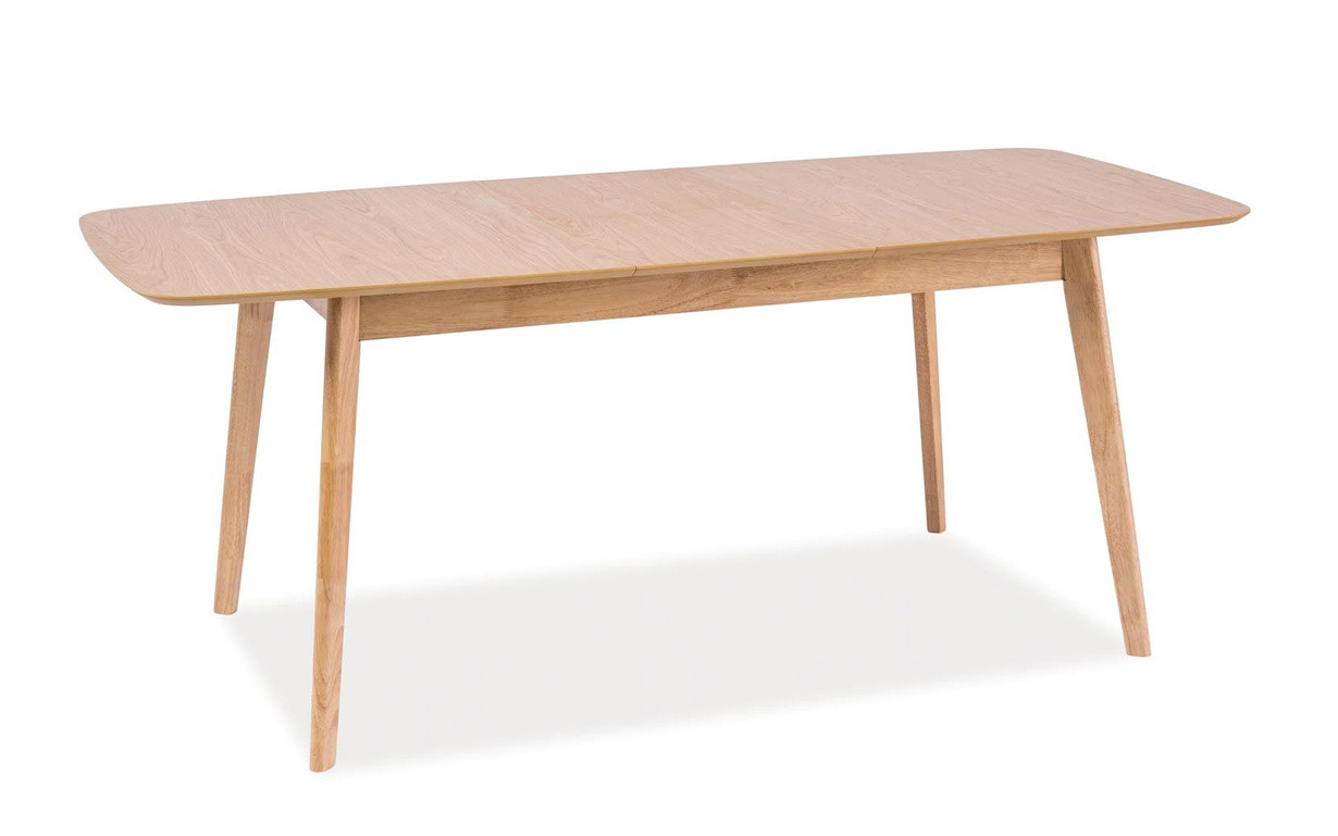 деревянный стол раскладной для кухни