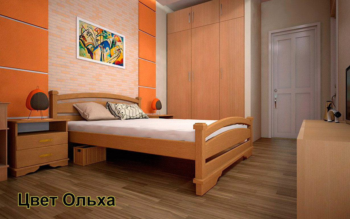 Ліжко Т7 КРД №2 - Фото_1
